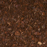 Substrat naturel pour terrarium en écorce de pin Trixie