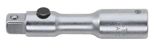 Rallonge Stahlwille 1 4 150mm