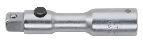 Rallonge Stahlwille 1 4 150mm