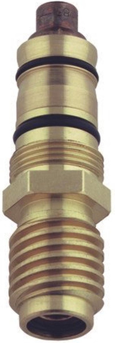 Thermocouple Grohe 3 8