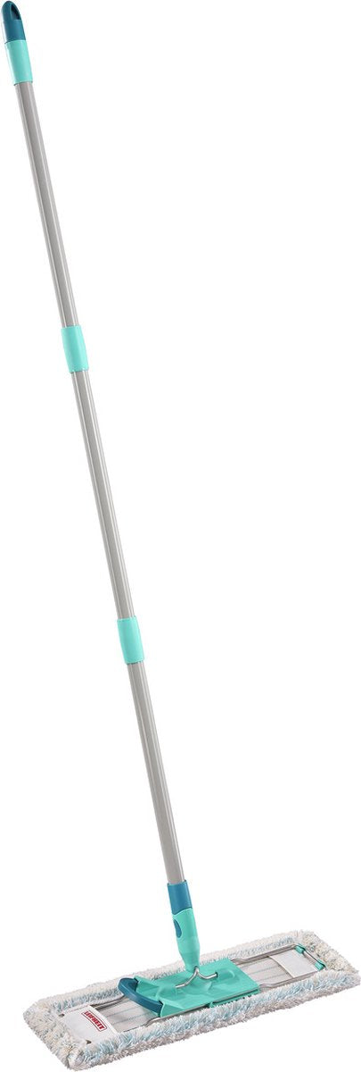 Leifheit Leifheit 55456 Profi XL Cotton Plus Raclette de sol