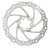 Fsa postcombustion db014 rotor vtt 160mm