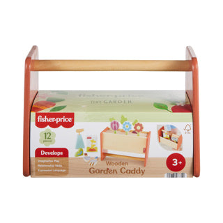 Fisher price sans meuble de cuisine | 2 pièces