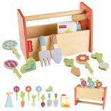 Fisher price sans meuble de cuisine | 2 pièces