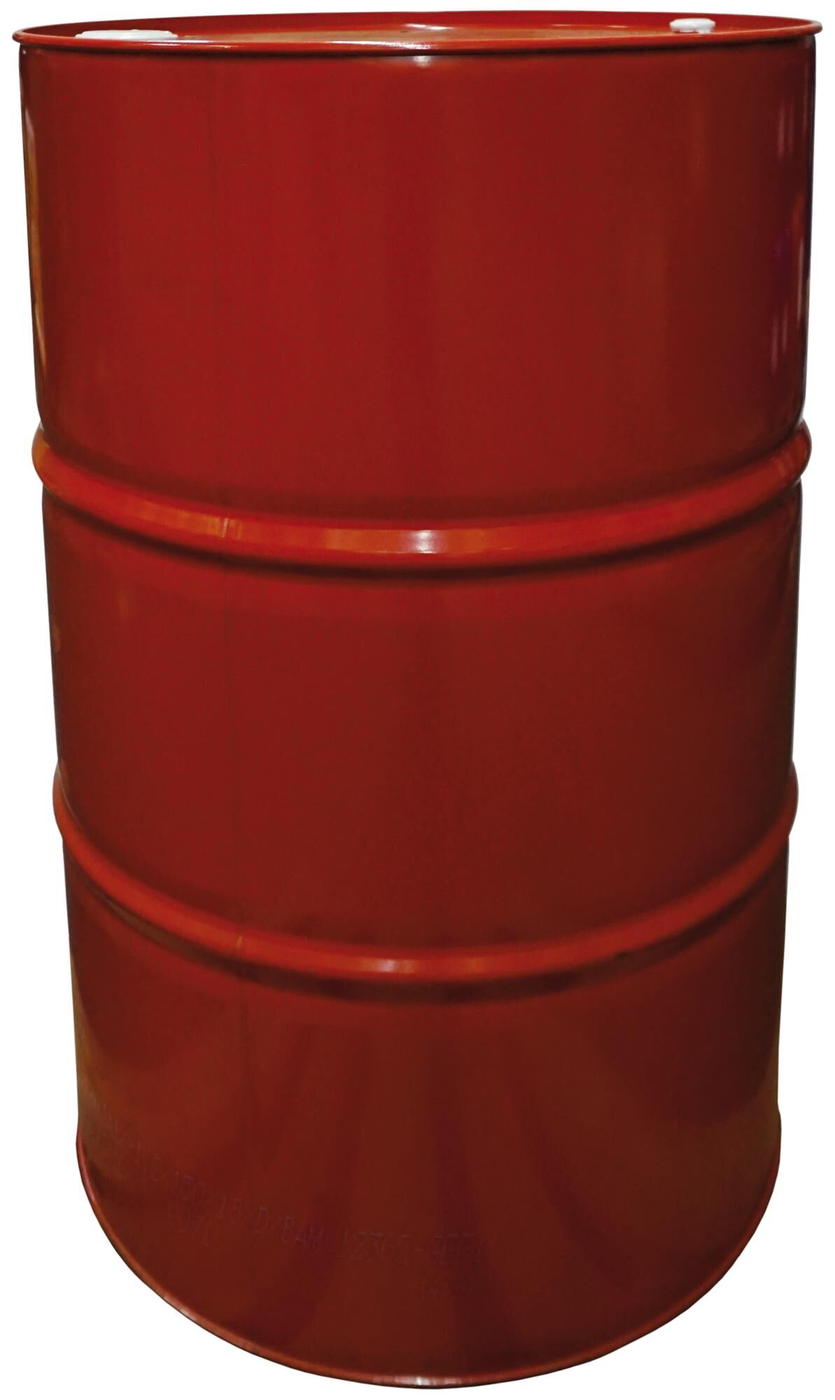 Produit de protection de radiateur Spec-x p12 evo violet . protection antigel 208 l p1