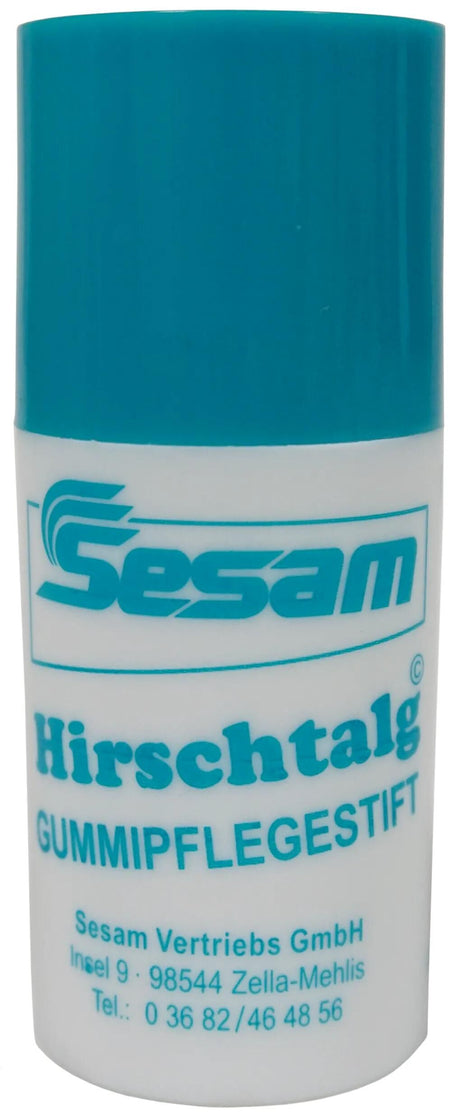 Marqueur talc de cerf sésame stylo à suif e 25gr.