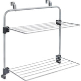 Etendoir Metaltex vent 7m