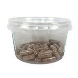 Capsules de valériane drrogiste animale