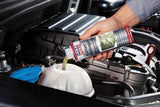 Liqui moly nettoyant pour radiateur nettoyant pour radiateur 300 ml
