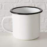 Boltze home mug camping-car 300ml h7,8cm