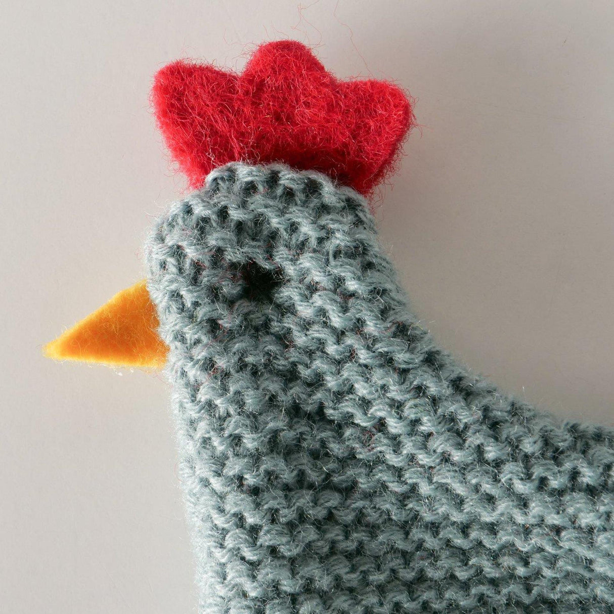 Boltze maison chauffe-oeuf rona 12,5x1x11cm