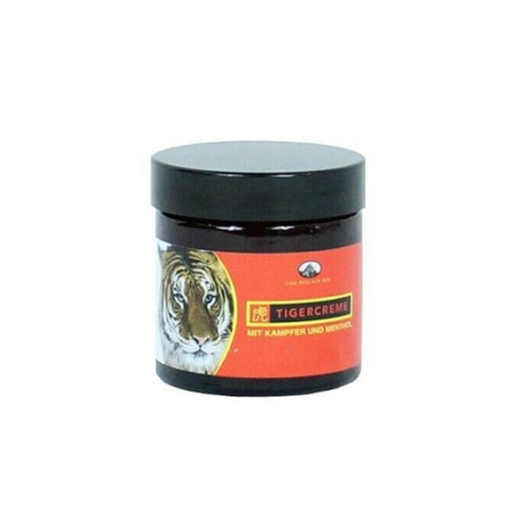 Crème de tigre Pullach hof (60x 50ml)