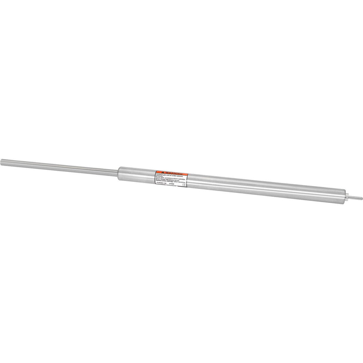 Srsuntour sr suntour - unité ressort cartouche rl-r, alliage, 29'' fun083-20