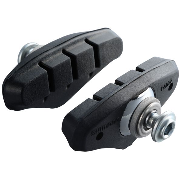 Shimano Brake Block Set Tiagra Sora R50T2 BR-4600 (5 paires)