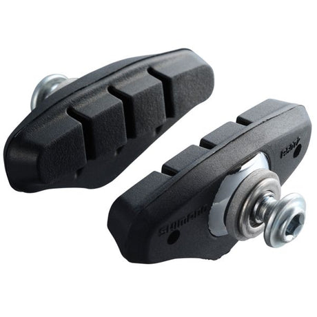 Shimano Brake Block Set Tiagra Sora R50T2 BR-4600 (5 paires)