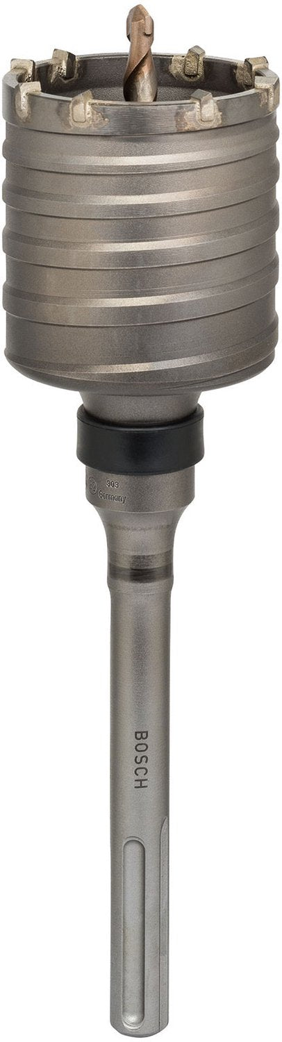 Bosch pro sds max-5 coupe-noyau 1 pièce, 82 x 80 x 160 mm