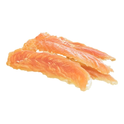 Filets de poulet Trixie Premio