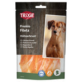 Filets de poulet Trixie Premio