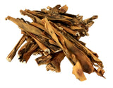 PETSNACK CALFS CHOOP DAF