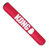 Kong Signature Stick Red Black