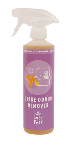 Easypets Urine Odor Remover