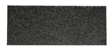 Filtre de bac à litière pour chat Imac easy