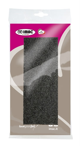 Filtre de bac à litière pour chat Imac easy