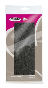 Filtre de bac à litière pour chat Imac easy