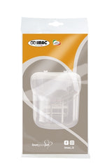 Bol alimentaire Imac rigide