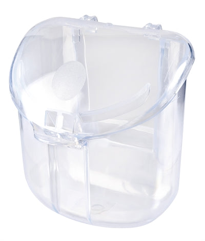 Bol alimentaire Imac rigide