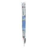 Tomado-Metaltex Tomado-Metaltex M eacute;t eacute;or Séchoir avec socle 60 m Aluminium