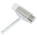 Trixie Fluff Roller Silicone xxl
