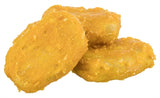 Nuggets de pollo trixie