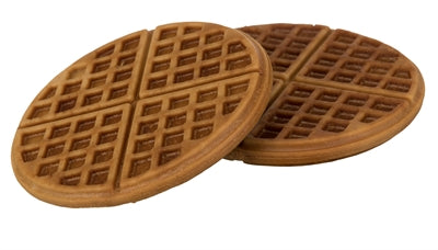 Trixie Waffels s kuřecím