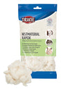 Trixie matériel de nidification kapok crème