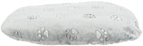 Trixie Dog Cushion Nando ovale gris clair