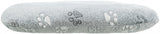 Trixie Dog Cushion Nando ovale gris clair