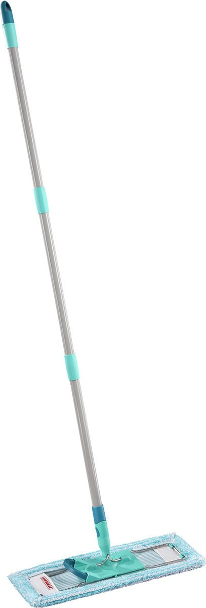 Leifheit Leifheit 55457 Profi XL Essuie-glace super doux