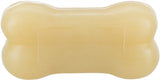 Savon Trixie Aloe Vera