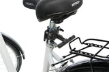 Trixie support de vélo en forme de U