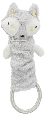 Trixie Junior Pluche Bungelier Assorti