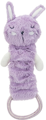Trixie Junior Pluche Bungelier Assorti
