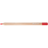 Https : www.cchobby.nl edugreen-jumbo-colored-pencils-refill-5-mm-red-10-piece-1-box
