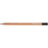 Crayons géants Edu3 edugreen, b, 10 pièces 1 boîte