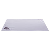 Trixie set de table gros chat lilas