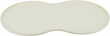 Trixie set de table silicone assorti
