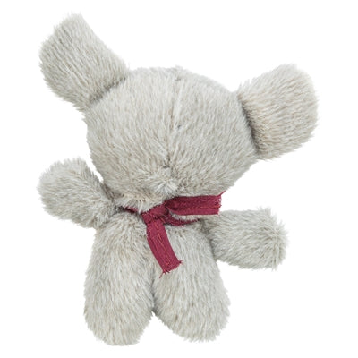 Trixie peluche koala avec herbe à chat