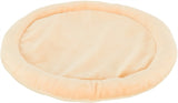 Pizza en peluche Trixie