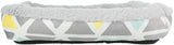 Peluche lapin panier relax Trixie