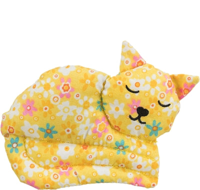 Trixie Fabric Cat con Valerian